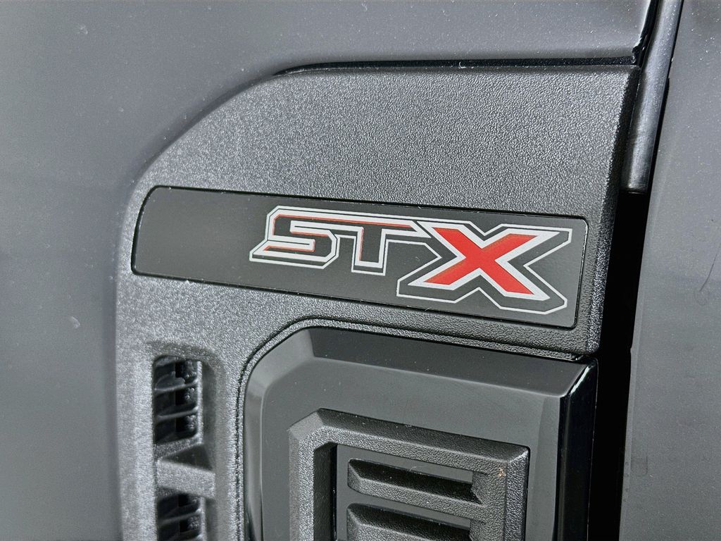 Thumbnail: 2026 Ford F-250 - 20