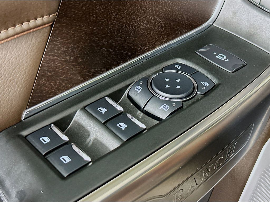 Thumbnail: 2026 Ford F-250 - 30