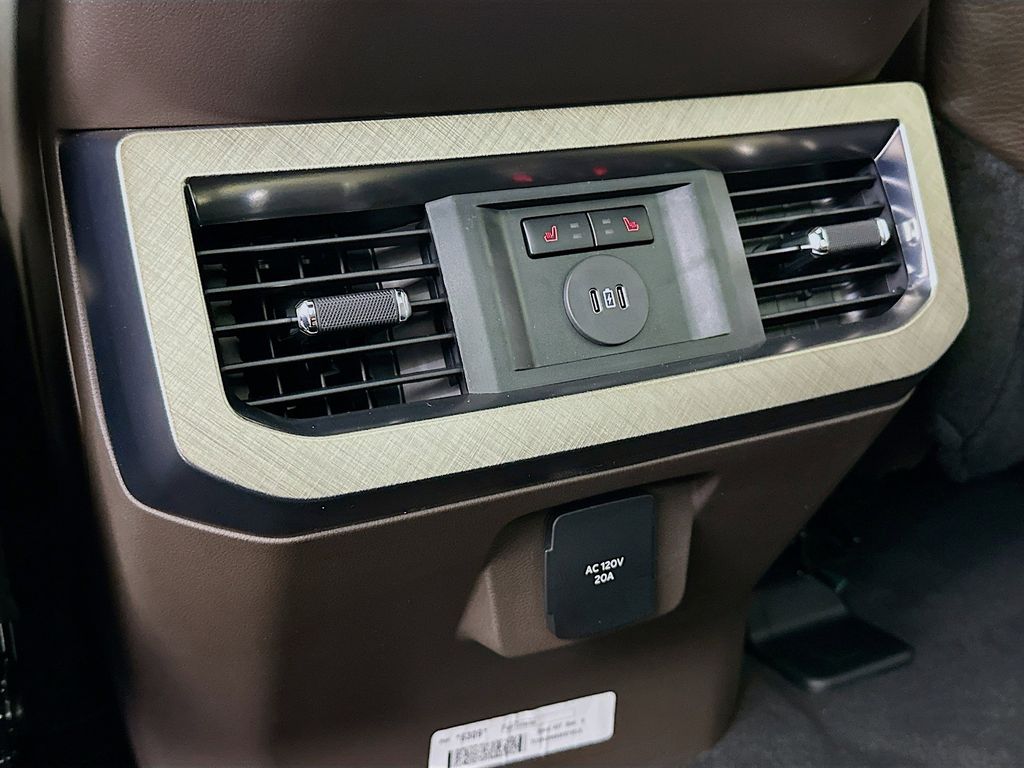 Thumbnail: 2026 Ford F-250 - 19