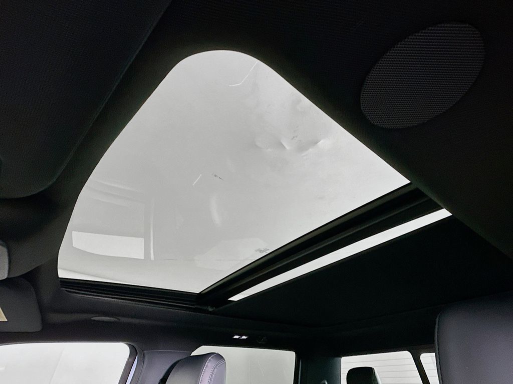 Thumbnail: 2026 Ford F-250 - 33