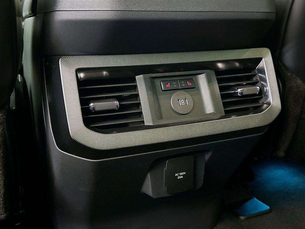 Thumbnail: 2026 Ford F-250 - 20