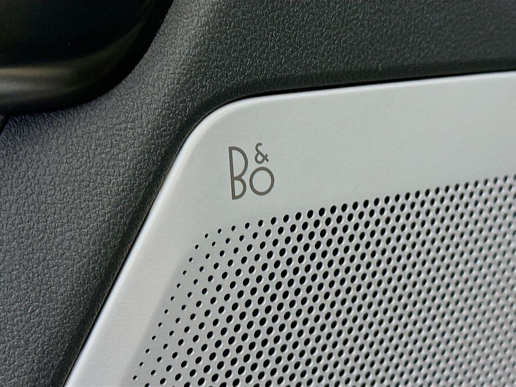 Thumbnail: 2026 Ford F-250 - 6