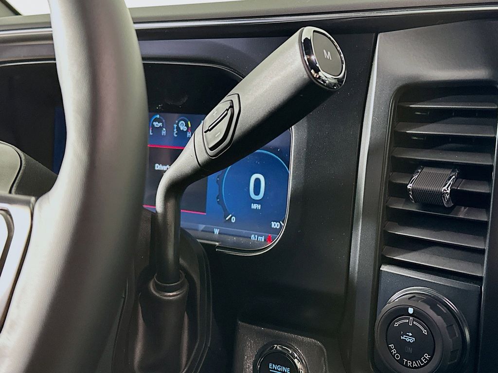 Thumbnail: 2026 Ford F-250 - 22