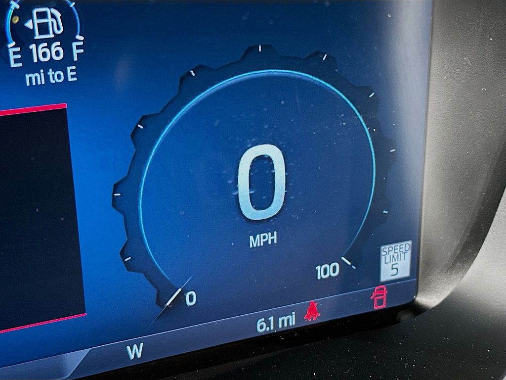 Thumbnail: 2026 Ford F-250 - 23