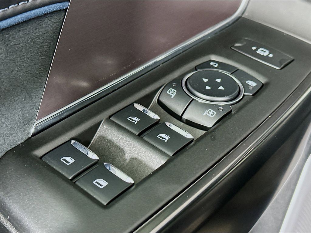 Thumbnail: 2026 Ford F-250 - 31