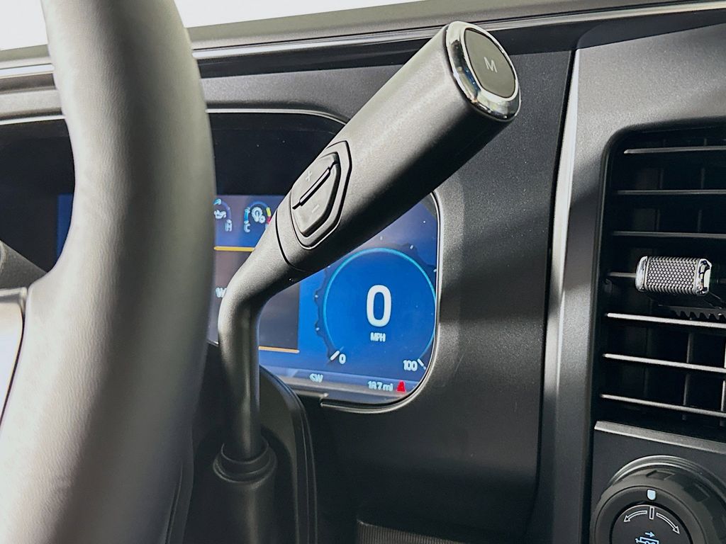 Thumbnail: 2025 Ford F-250 - 21