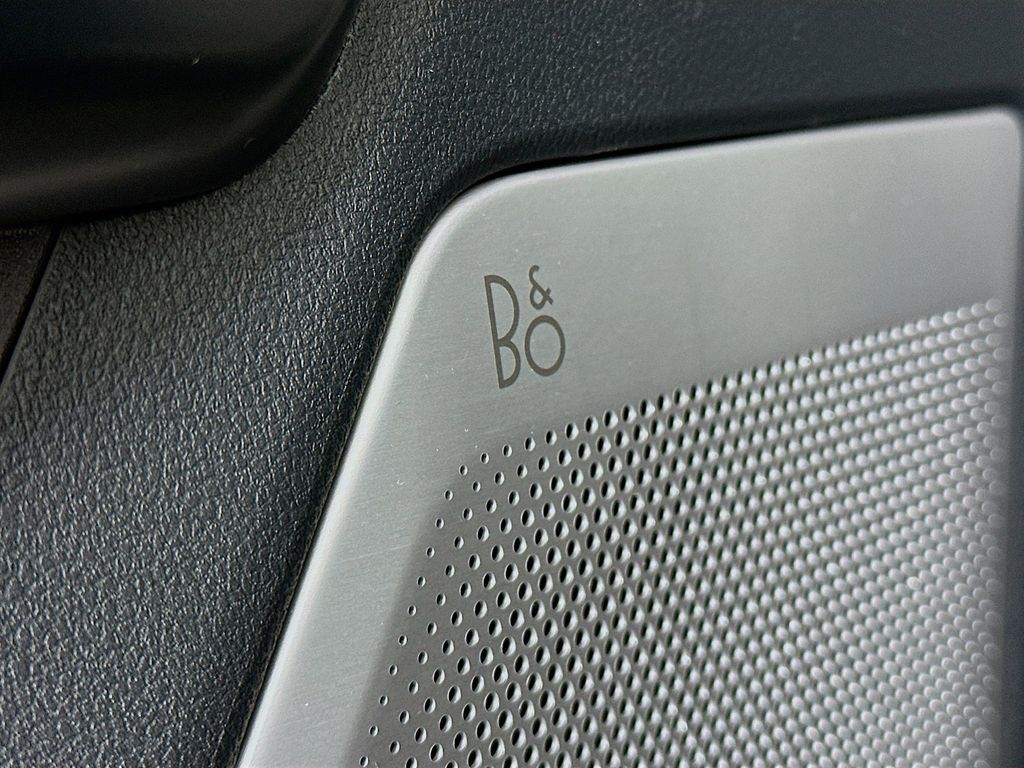 Thumbnail: 2025 Ford F-250 - 17