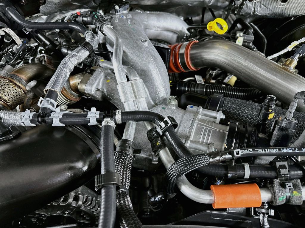 Thumbnail: 2026 Ford F-250 - 9
