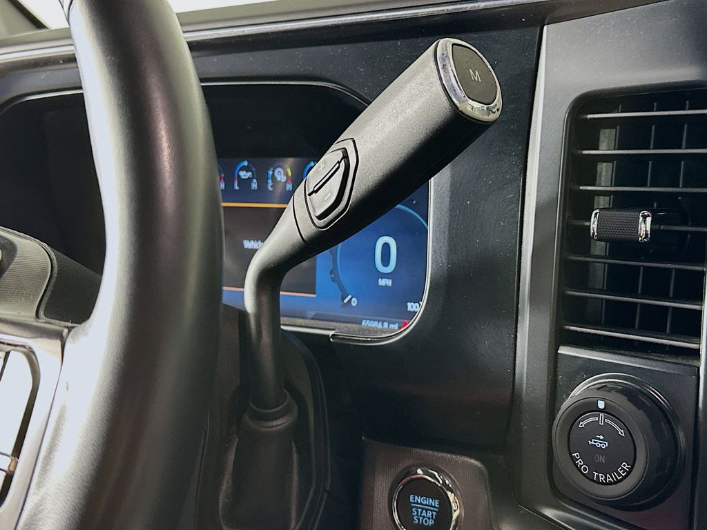 Thumbnail: 2023 Ford F-250 - 21