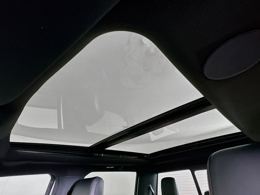 Thumbnail: 2026 Ford F-250 - 33