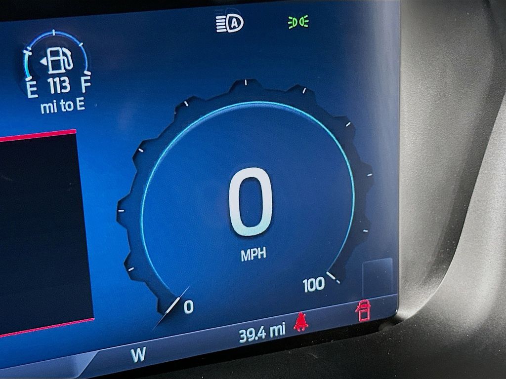 Thumbnail: 2026 Ford F-250 - 23