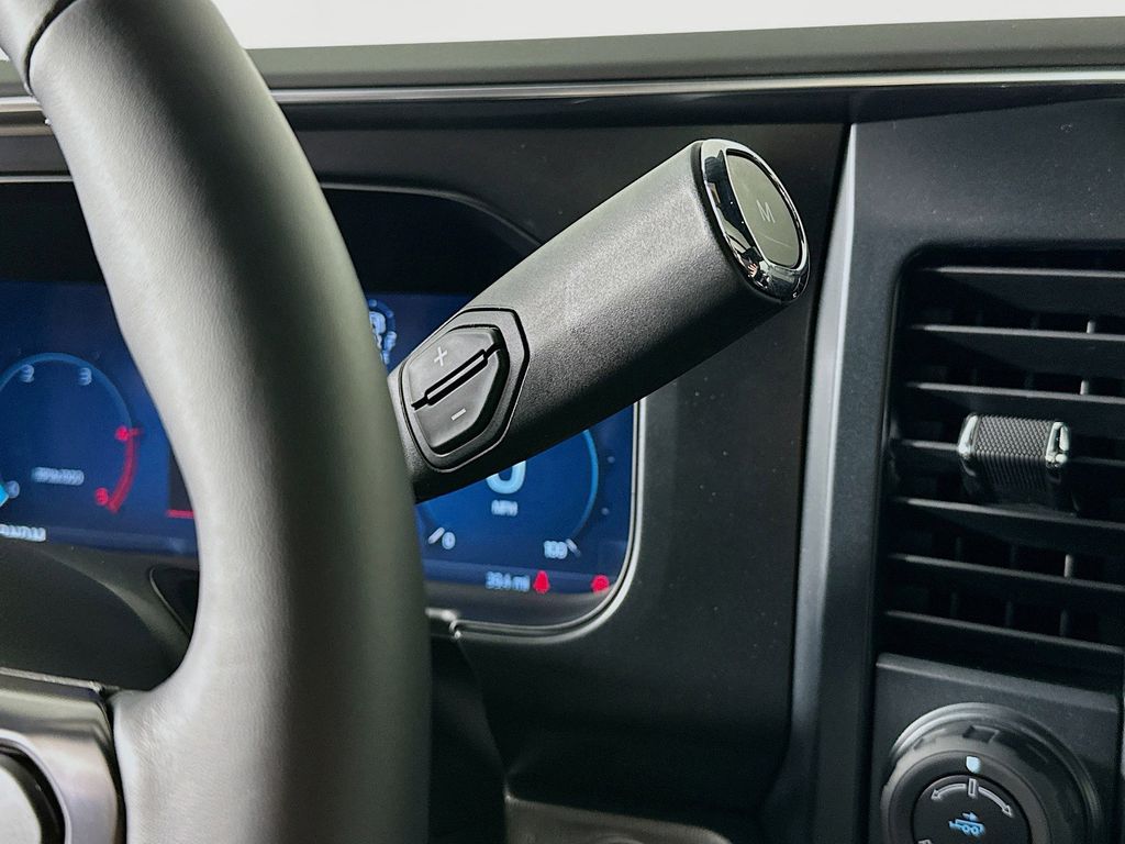 Thumbnail: 2026 Ford F-250 - 22