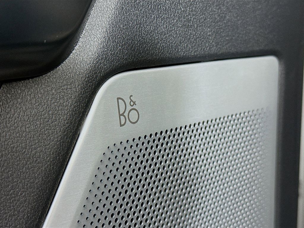 Thumbnail: 2026 Ford F-250 - 18