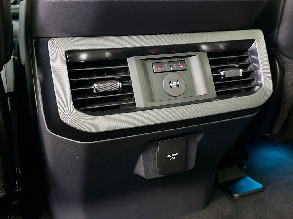 Thumbnail: 2026 Ford F-250 - 20