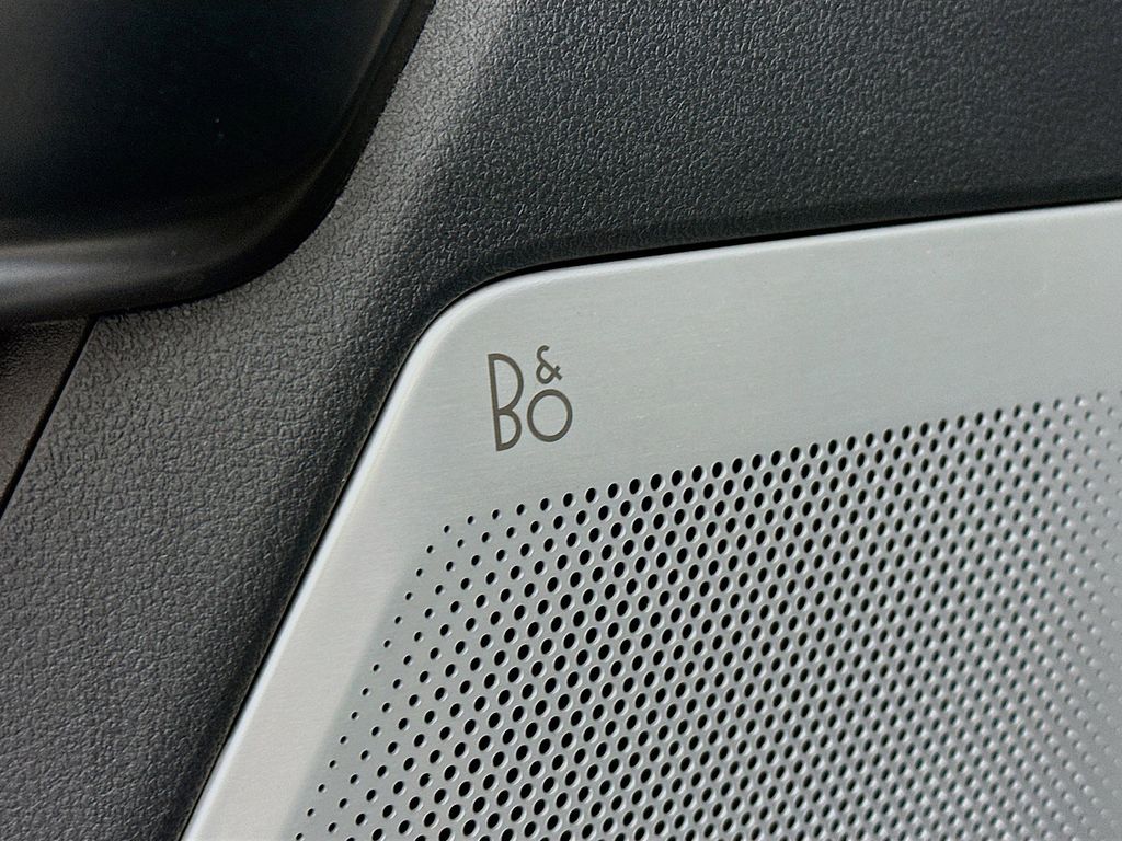 Thumbnail: 2026 Ford F-250 - 7