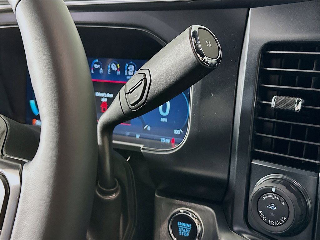 Thumbnail: 2026 Ford F-250 - 22