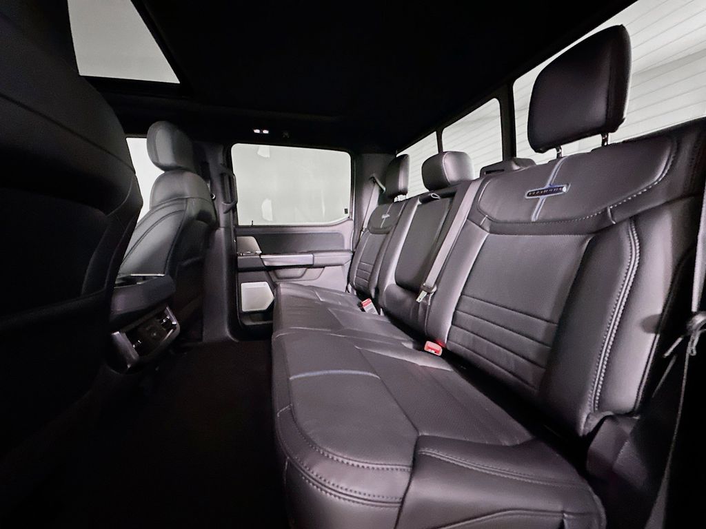 Thumbnail: 2026 Ford F-250 - 13