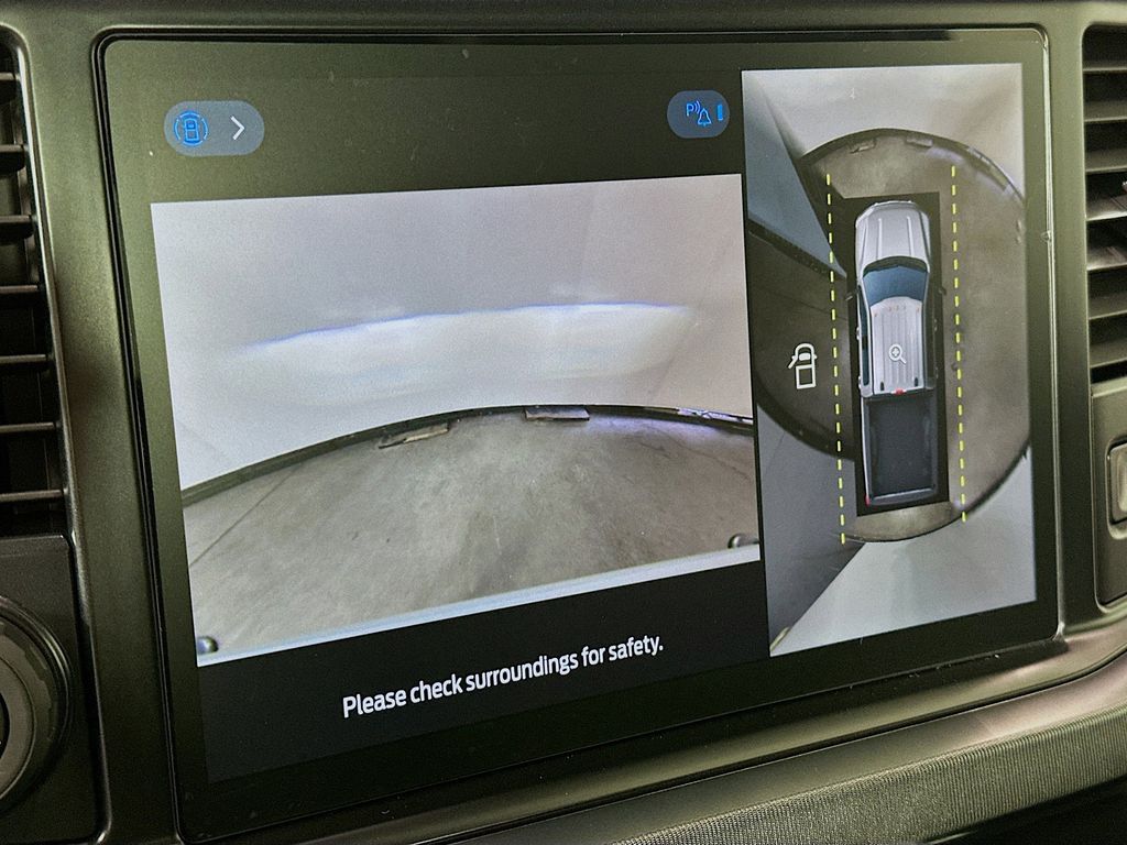 Thumbnail: 2026 Ford F-250 - 30