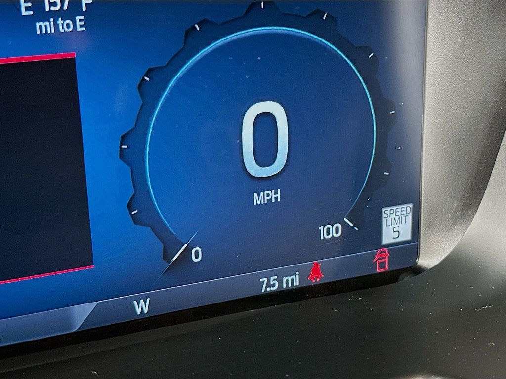 Thumbnail: 2026 Ford F-250 - 23