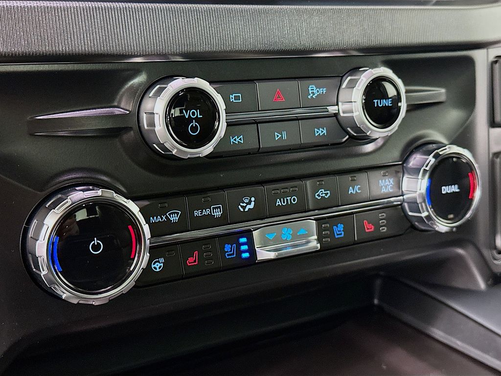 Thumbnail: 2026 Ford F-250 - 21