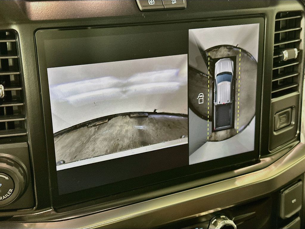 Thumbnail: 2026 Ford F-250 - 30
