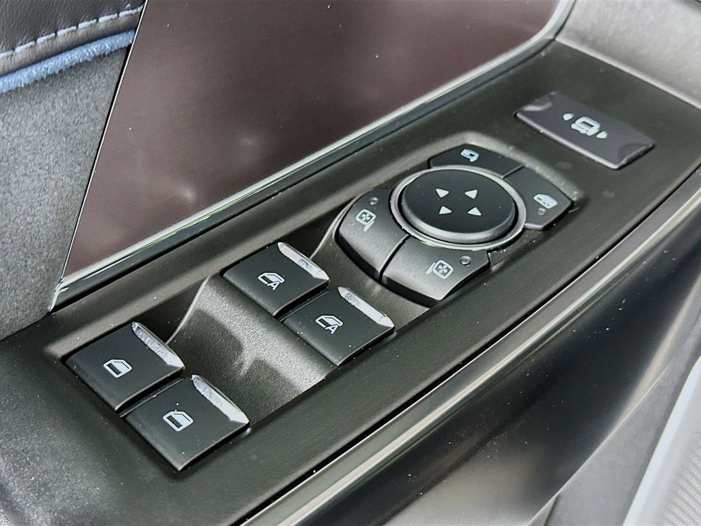 Thumbnail: 2026 Ford F-250 - 30