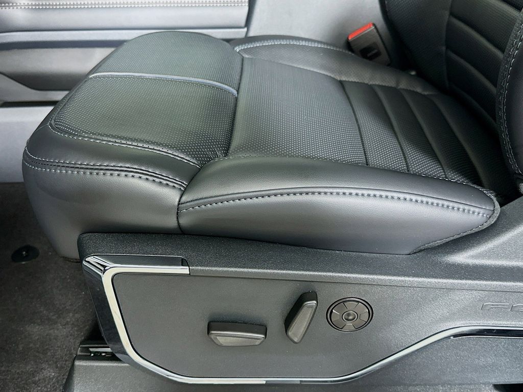 Thumbnail: 2026 Ford F-250 - 32