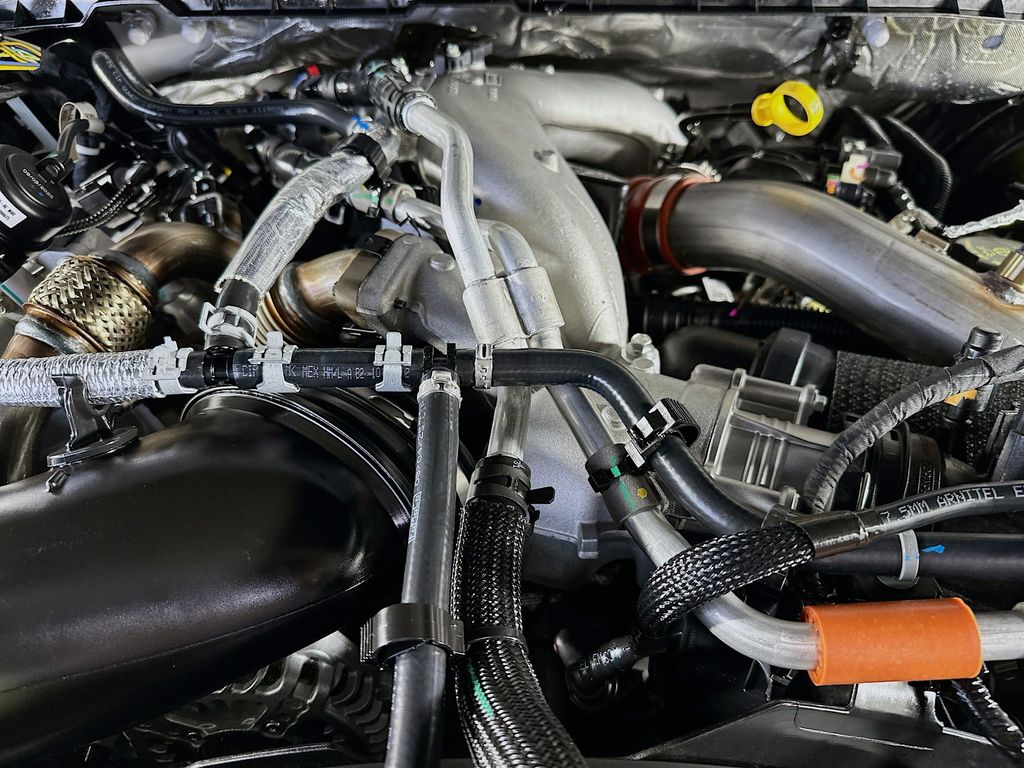 Thumbnail: 2026 Ford F-250 - 8