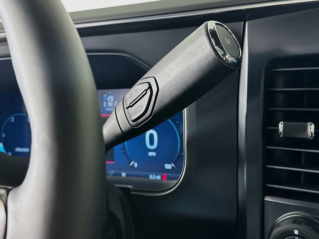 Thumbnail: 2026 Ford F-250 - 21