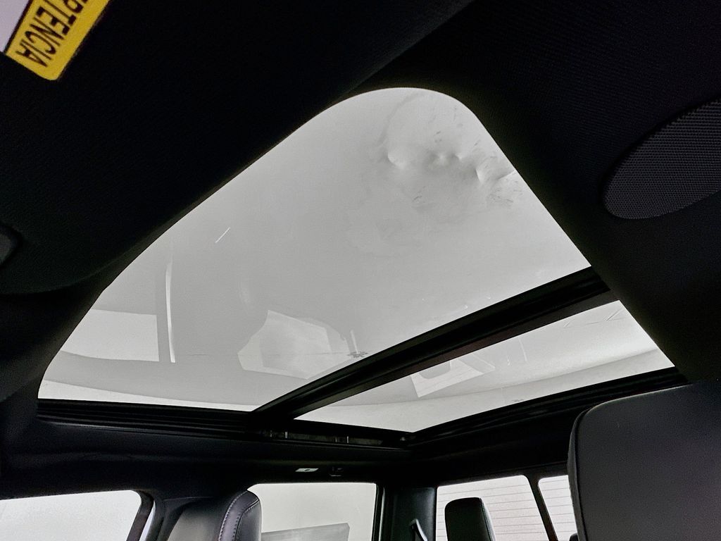 Thumbnail: 2026 Ford F-250 - 33