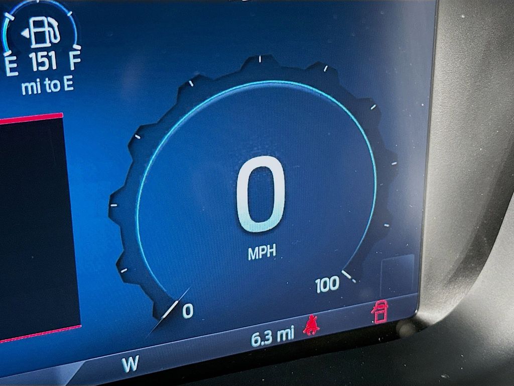 Thumbnail: 2026 Ford F-250 - 22