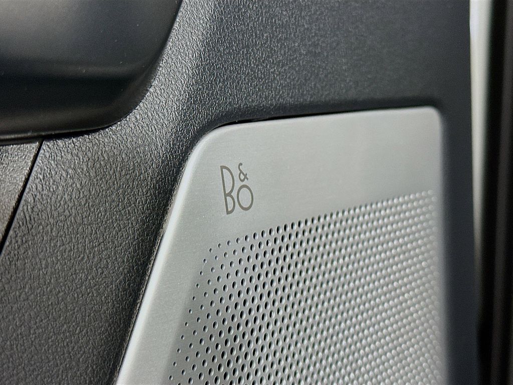 Thumbnail: 2026 Ford F-250 - 31