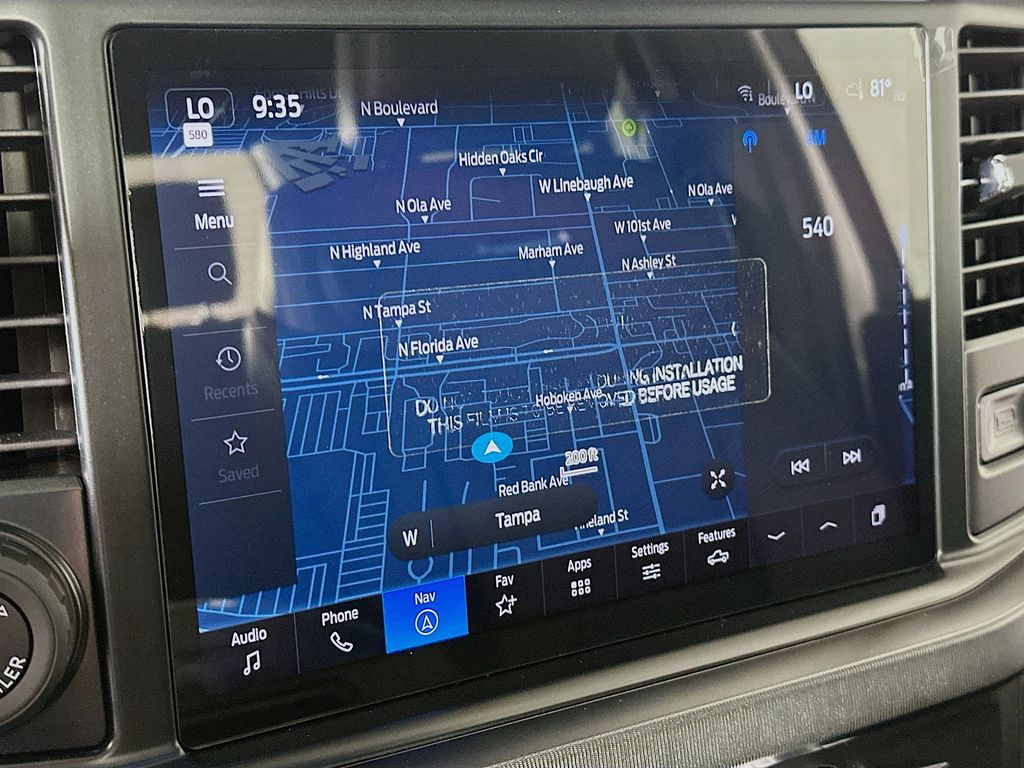 Thumbnail: 2026 Ford F-250 - 28