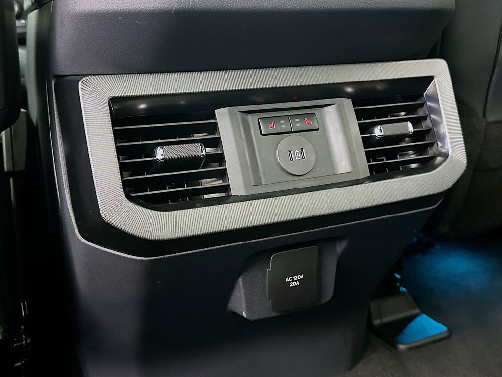 Thumbnail: 2026 Ford F-250 - 19