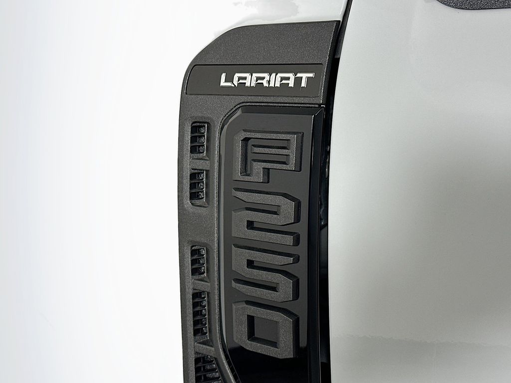 Thumbnail: 2026 Ford F-250 - 19