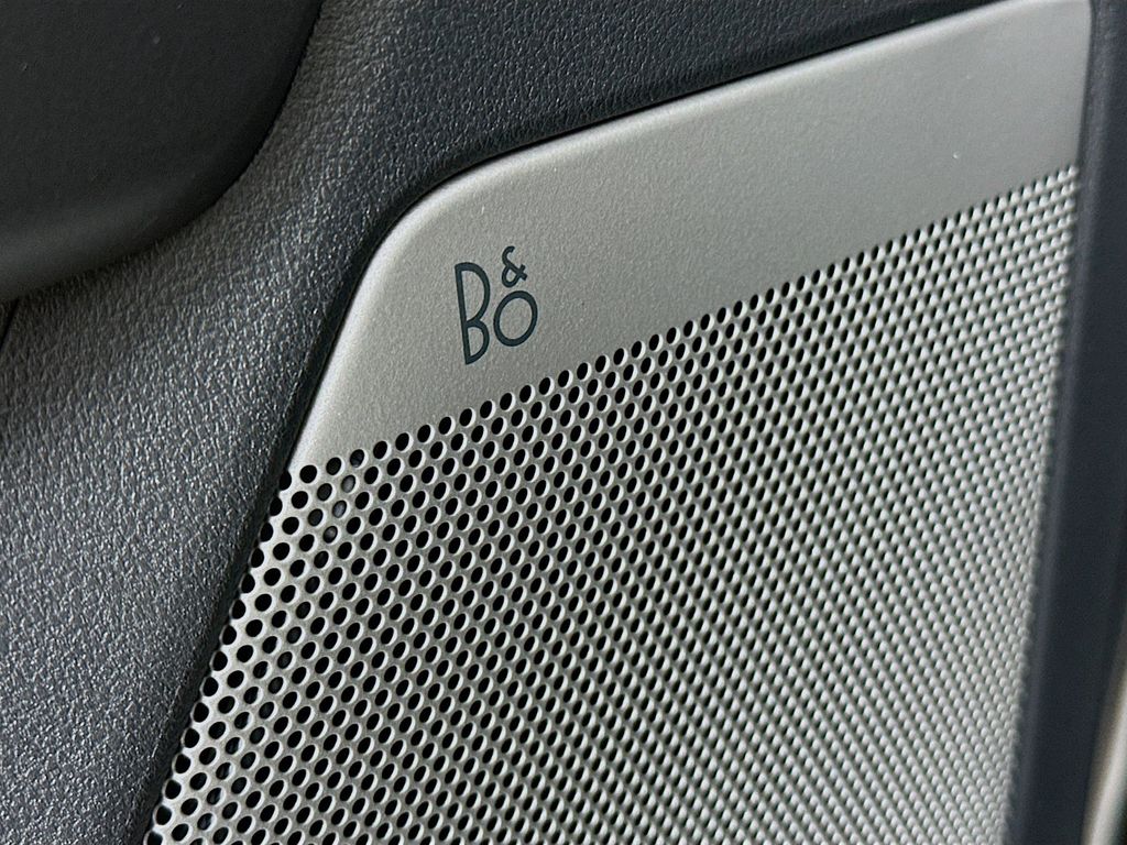 Thumbnail: 2025 Ford F-250 - 30