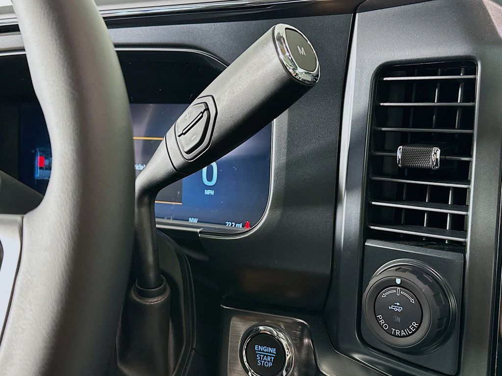 Thumbnail: 2025 Ford F-250 - 22