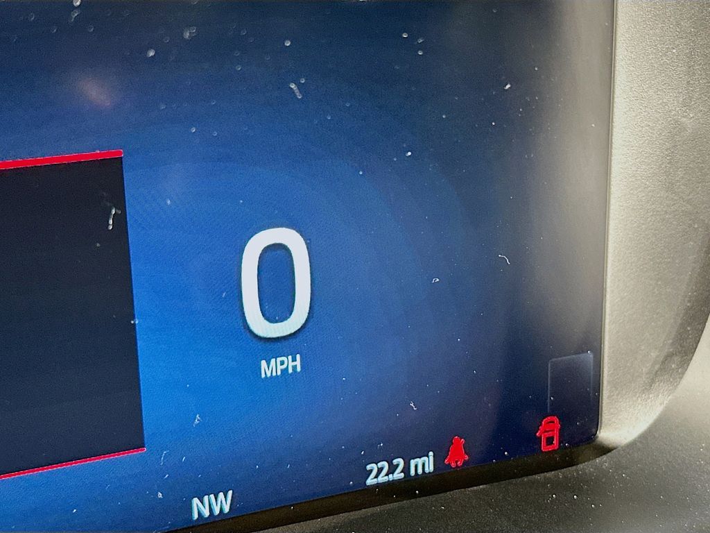 Thumbnail: 2025 Ford F-250 - 7