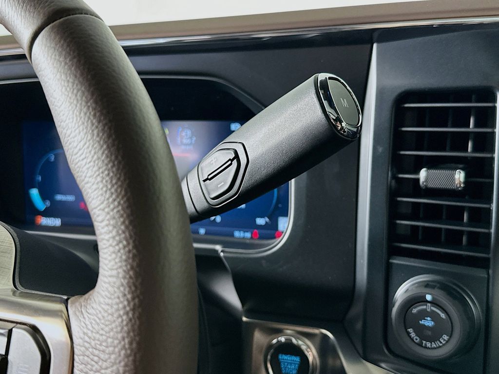 Thumbnail: 2026 Ford F-250 - 16