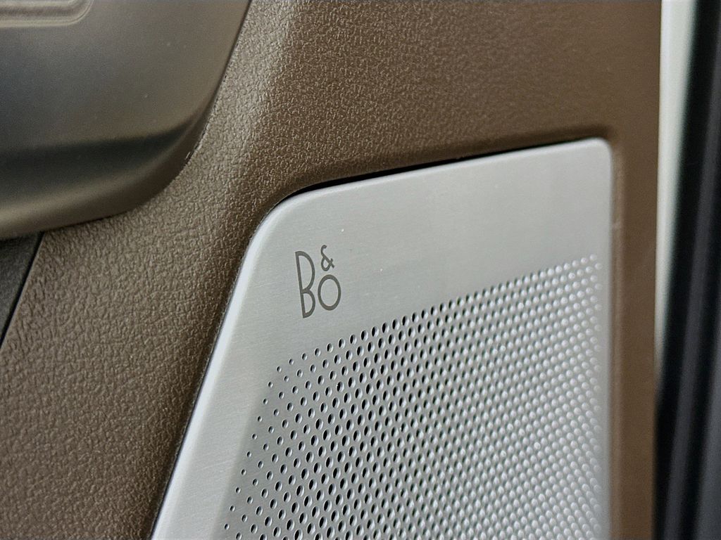 Thumbnail: 2026 Ford F-250 - 31