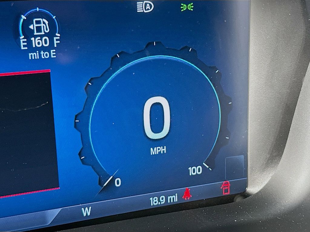 Thumbnail: 2026 Ford F-250 - 22