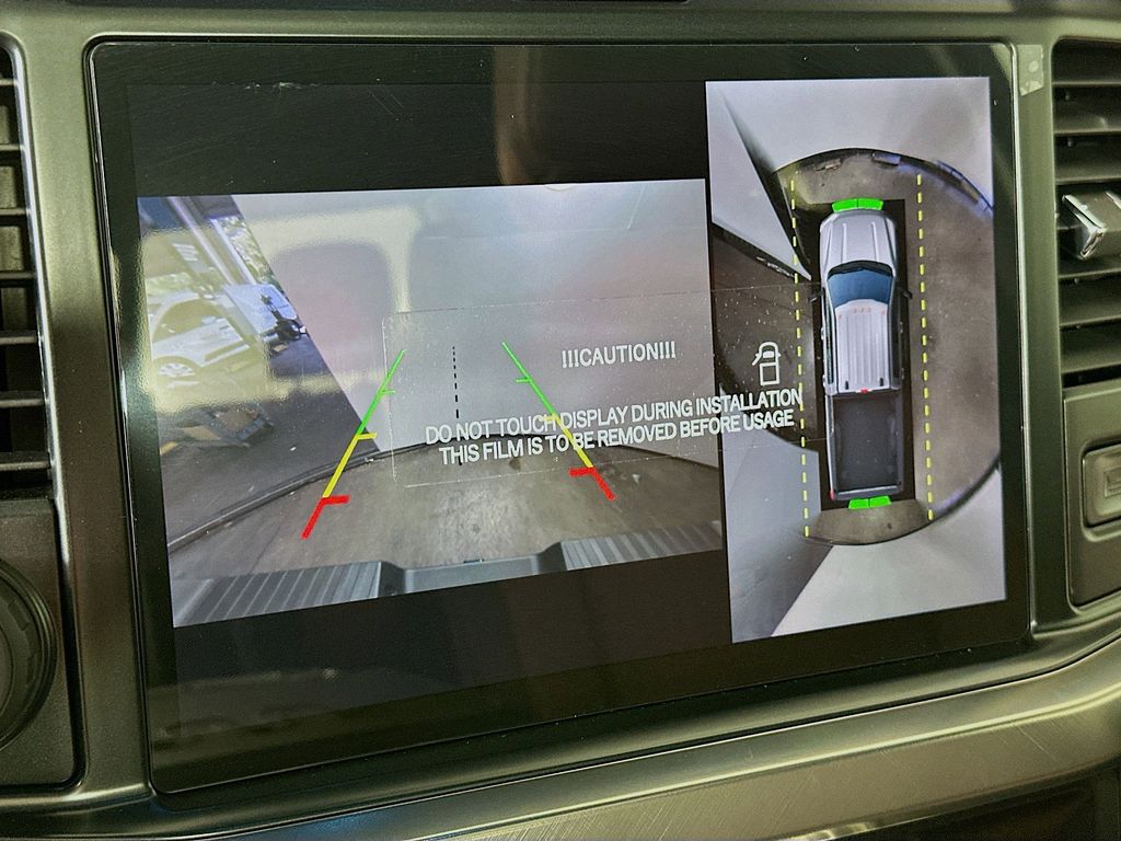 Thumbnail: 2026 Ford F-250 - 29