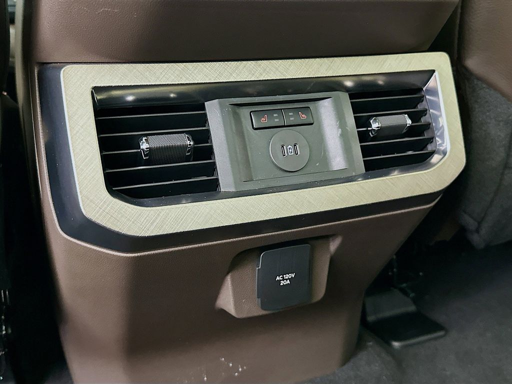 Thumbnail: 2026 Ford F-250 - 20