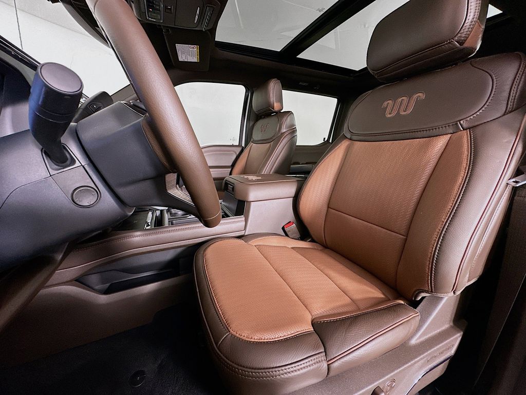 Thumbnail: 2026 Ford F-250 - 10