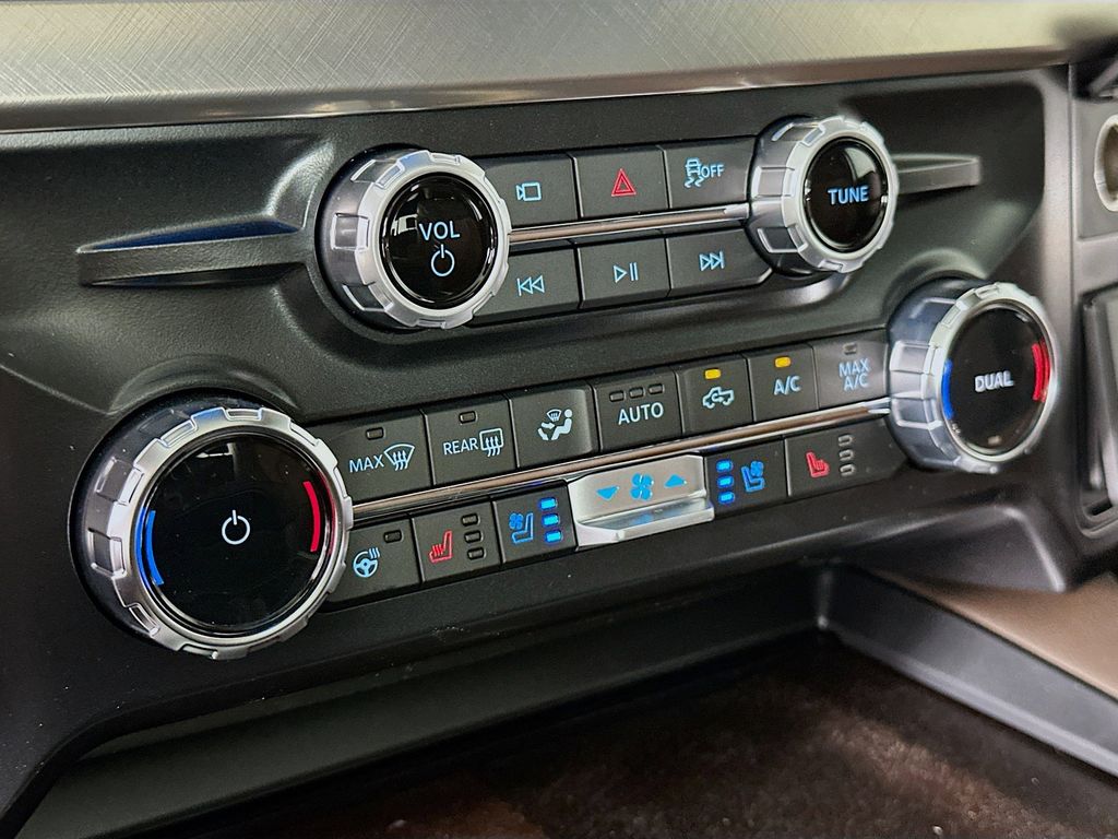 Thumbnail: 2026 Ford F-250 - 21