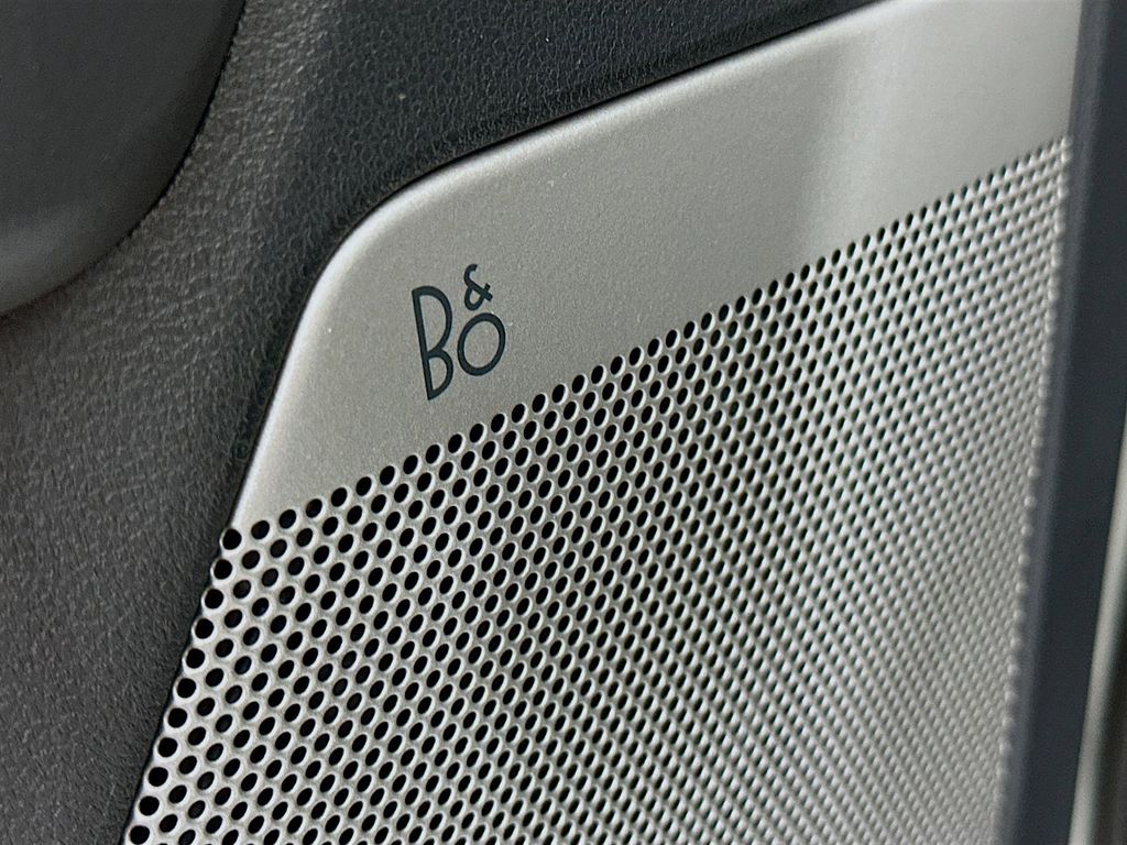 Thumbnail: 2025 Ford F-250 - 7