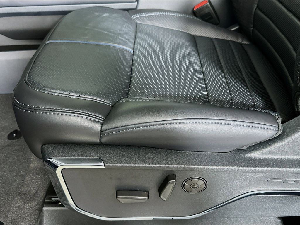 Thumbnail: 2026 Ford F-250 - 32