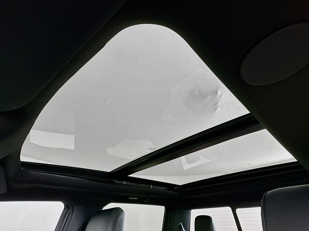 Thumbnail: 2026 Ford F-250 - 33