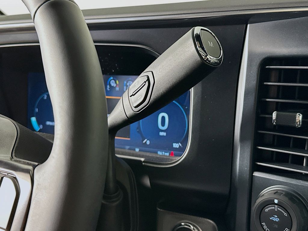 Thumbnail: 2026 Ford F-250 - 21