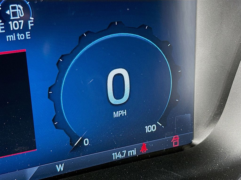 Thumbnail: 2026 Ford F-250 - 22